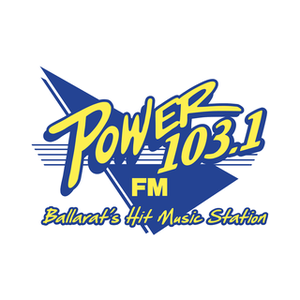 Listen to 3BBA 103.1 Power FM (AU Only) in the App