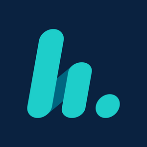 3BDG hit 91.9 Bendigo