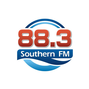 Listen to 3SCB Southern FM 88.3 in the App