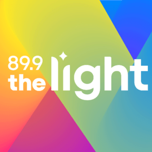 Listen to 3TSC 89.9 The Light in the App