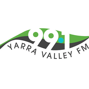 Listen to 3VYV Yarra Valley FM 99.1 in the App