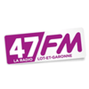 Listen to 47 FM in the App