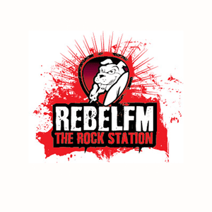 Listen to 4RBL Rebel FM 99.4 in the App