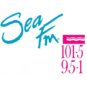 Listen to 4RGK Sea FM 101.5 in the App