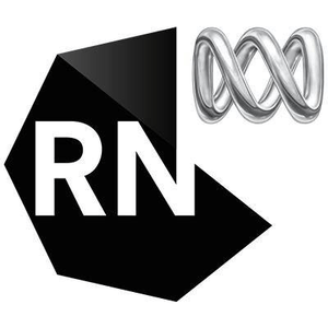 Listen to ABC Radio National Brisbane in the App