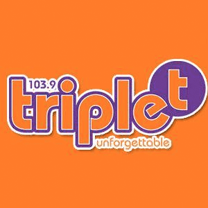 Listen to 4TTT - Triple T 103.9 FM in the App