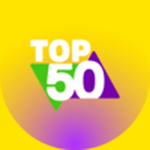 538 TOP 50 RADIO