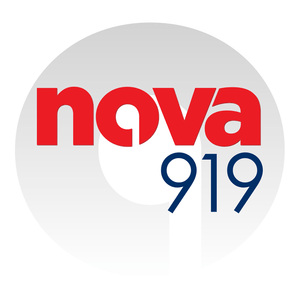 Listen to Nova 91.9 FM in the App