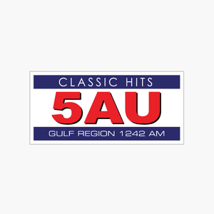 5AU Classic Hits