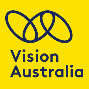 5RPH Vision Australia Radio Adelaide 1197 AM