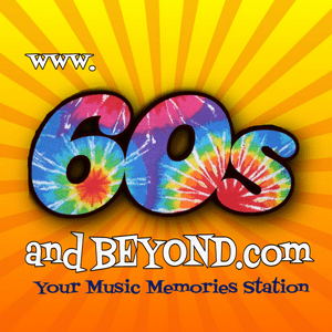 Listen to 60's & Beyond in the App