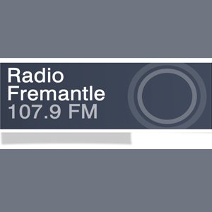 Listen to 6CCR - Radio Fremantle 107.9 in the App