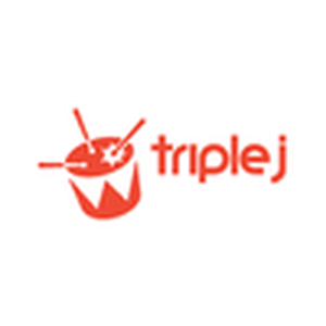 Listen to Triple J Hobart in the App