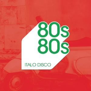 80s80s Italo Disco