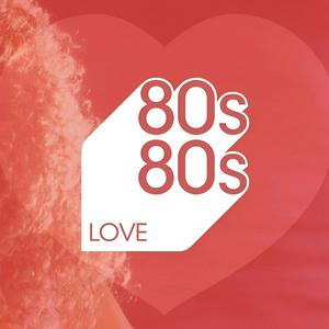 Listen to 80s80s Love in the App