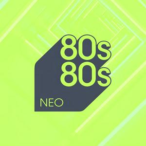 Listen to 80s80s – Neo in the App