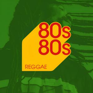 Listen to 80s80s Reggae in the App