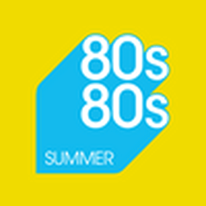 Listen to 80s80s Summer in the App