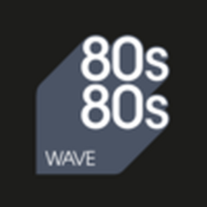 Listen to 80s80s Wave in the App