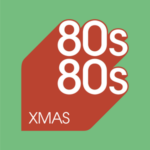 Listen to 80s80s christmas in the App