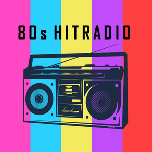 80s Hitradio