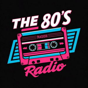 80sradio