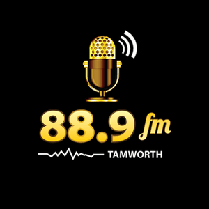 Listen to 88.9fm Tamworth in the App