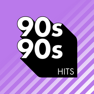 Listen to 90s90s DIGITAL in the App