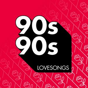 Listen to 90s90s Lovesongs in the App