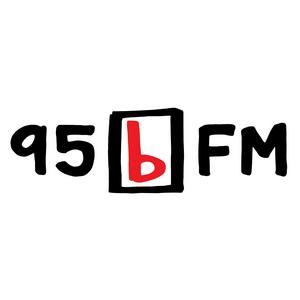 Radio 95 bFM