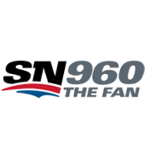 Listen to SN 960 The Fan in the App