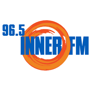 Listen to 96.5 Inner FM in the App