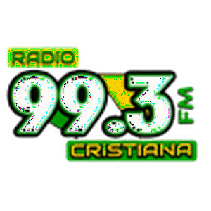 Listen to 99.3 FM Ministerios in the App