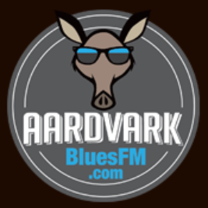 Listen to Aardvark Blues FM in the App