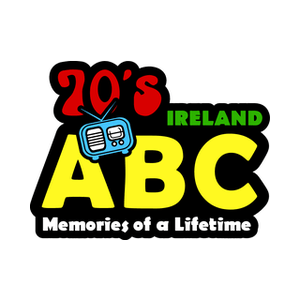 Listen to ABC Memories in the App