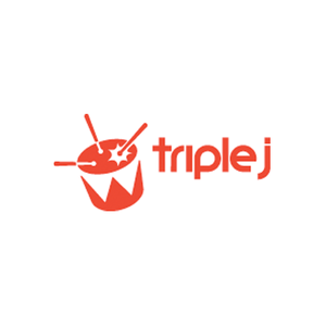 Listen to ABC Triple J NT in the App