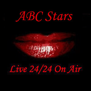 abcstars - All Classic Rock 