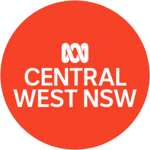 Listen to ABC Central West in the App