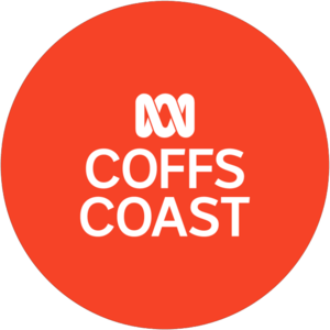 Listen to ABC Coffs Coast in the App