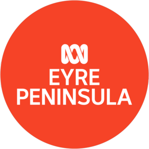 ABC Eyre Peninsula and West Coast