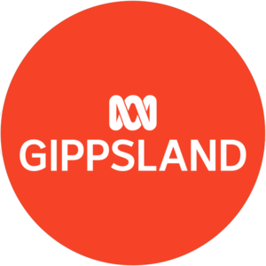 ABC Gippsland