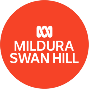 Listen to ABC Mildura-Swan Hill in the App