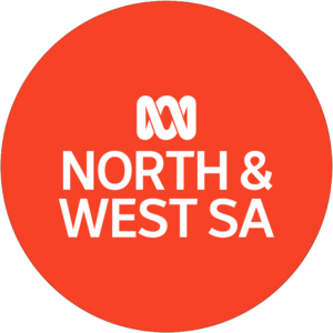 Listen to ABC North and West in the App