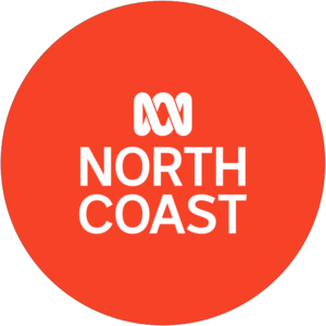 Listen to ABC North Coast in the App