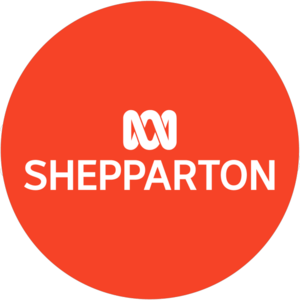 ABC Shepparton