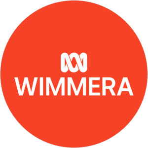 Listen to ABC Wimmera in the App