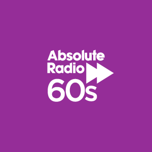 Listen to Absolute Radio 60s in the App