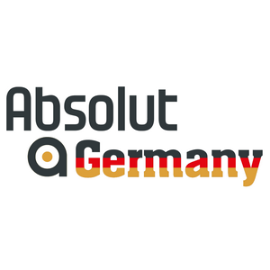 Listen to Absolut Germany in the App