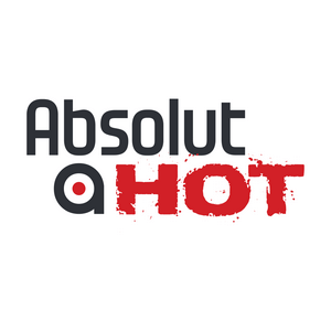 Listen to Absolut HOT in the App