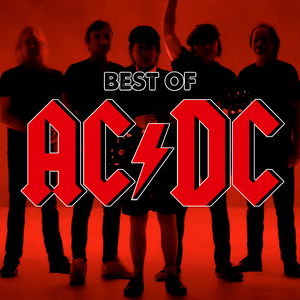 Listen to Best of AC/DC | Best of Rock.FM in the App